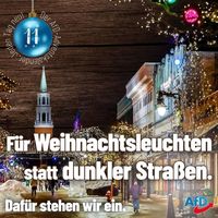 Bild: AfD Deutschland