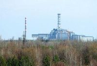 Kernkraftwerk Tschernobyl, Bild: Justin Stahlman from Montréal, Canada