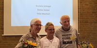 Bild: Justus Holzberger / CC-BY 4.0
