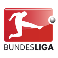 Logo der DFL Bundesliga