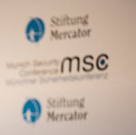 Bild Stiftung Mercator, on Flickr CC BY-SA 2.0