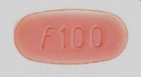 ADDYI™ (Flibanserin 100 MG) von Sprout Pharmaceuticals