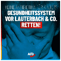 Bild: AfD Deutschland