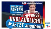 Bild: AfD Deutschland