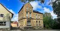 Villa Huy im Harz (Sachsen-Anhalt) Bild: ImmoScout24 Fotograf: ImmoScout24