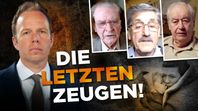 Bild: AUF1 / Eigenes Werk
