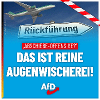 Bild: AfD Deutschland