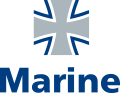 Deutsche Marine