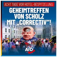 Bild: AfD Deutschland