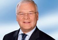 Bernd Busemann / Bild: bern-busemann.de