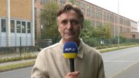Martin Müller-Mertens (2025) Bild: AUF1 / Eigenes Werk