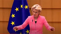 Bild: Screenshot: youtube/eudebates.tv / WB / Eigenes Werk
