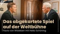 Bild: Kla.TV (https://www.kla.tv/38980) / Eigenes Werk