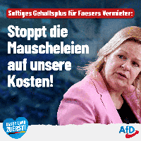 Bild: AfD Deutschland