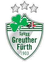 Spielvereinigung Greuther Fürth