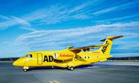 Bild: ADAC Fotograf: ADAC SE
