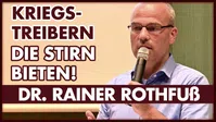 Bild: SS Video: "Die neue Chance: Ost und West in Eurasien verbinden (Dr. Rainer Rothfuß)" (https://youtu.be/nlT3dH65t6g) / Eigenes Werk