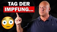 Bild: COMPACTTV / Eigenes Werk