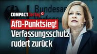 Bild: COMPACTTV / Eigenes Werk