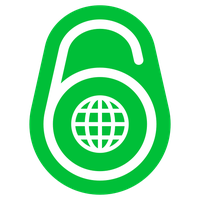 IPv6 Logo Bild: Internet Society  / en.wikipedia.org
