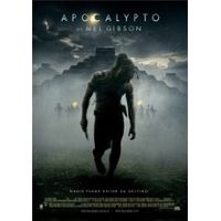 Apocalypto 