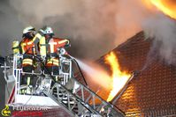 Bild: Feuerwehr Stockach