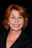 Senta Berger auf der Verleihung des Kinoprogrammpreises NRW 2009