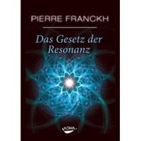 Das Gesetz der Resonanz, Video-DVD