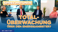 Bild: AUF1 / Eigenes Werk