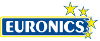 Euronics Logo