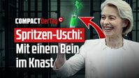 Bild: COMPACTTV / Eigenes Werk