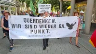 Bild: apolut / Eigenes Werk