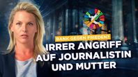 Bild: AUF1 / Eigenes Werk