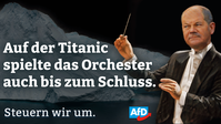 Bild: AfD Deutschland