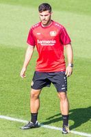 Kevin Volland