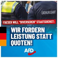 Bild: AfD Deutschland