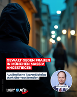 Bild: AfD Deutschland