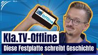 Bild: Kla.TV (https://www.kla.tv/38958) / Eigenes Werk