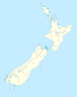 Christchurch Bild: NordNordWest / de.wikipedia.org