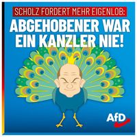 Bild: AfD Deutschland