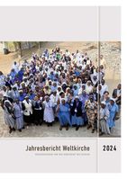 Bild: Deutsche Bischofskonferenz Fotograf: Deutsche Bischofskonferenz