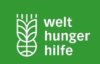 Logo von Welthungerhilfe
