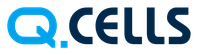 Logo von Q-Cells SE