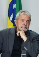 Luiz Inácio Lula da Silva (2015), Archivbild