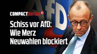 Bild: COMPACTTV / Eigenes Werk