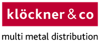 Klöckner & Co (häufig als KlöCo abgekürzt) gilt als der größte produzentenunabhängige Stahl- und Metallhändler im Gesamtmarkt Europa und Amerika. Das Kerngeschäft von Klöckner & Co ist der Verkauf von Stahl und Nicht-Eisen-Metallen.