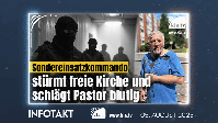 Bild: Kla.TV / Eigenes Werk