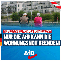 Bild: AfD Deutschland