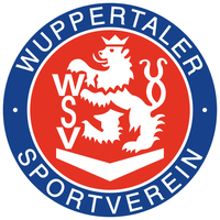 Wuppertaler Sportverein (WSV)