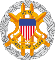 Joint Chiefs of Staff